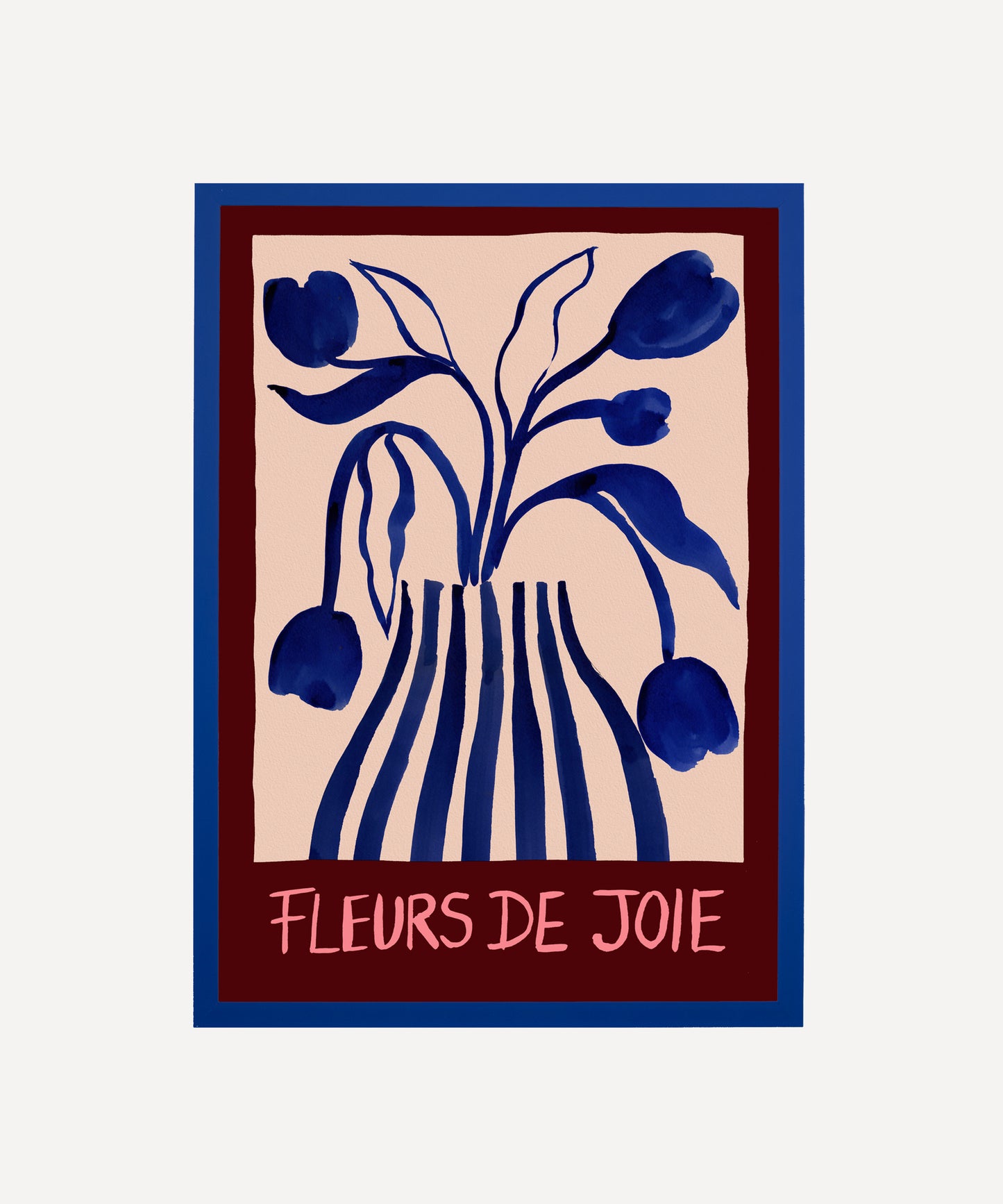 FLEURS DE JOIE 4.jpg