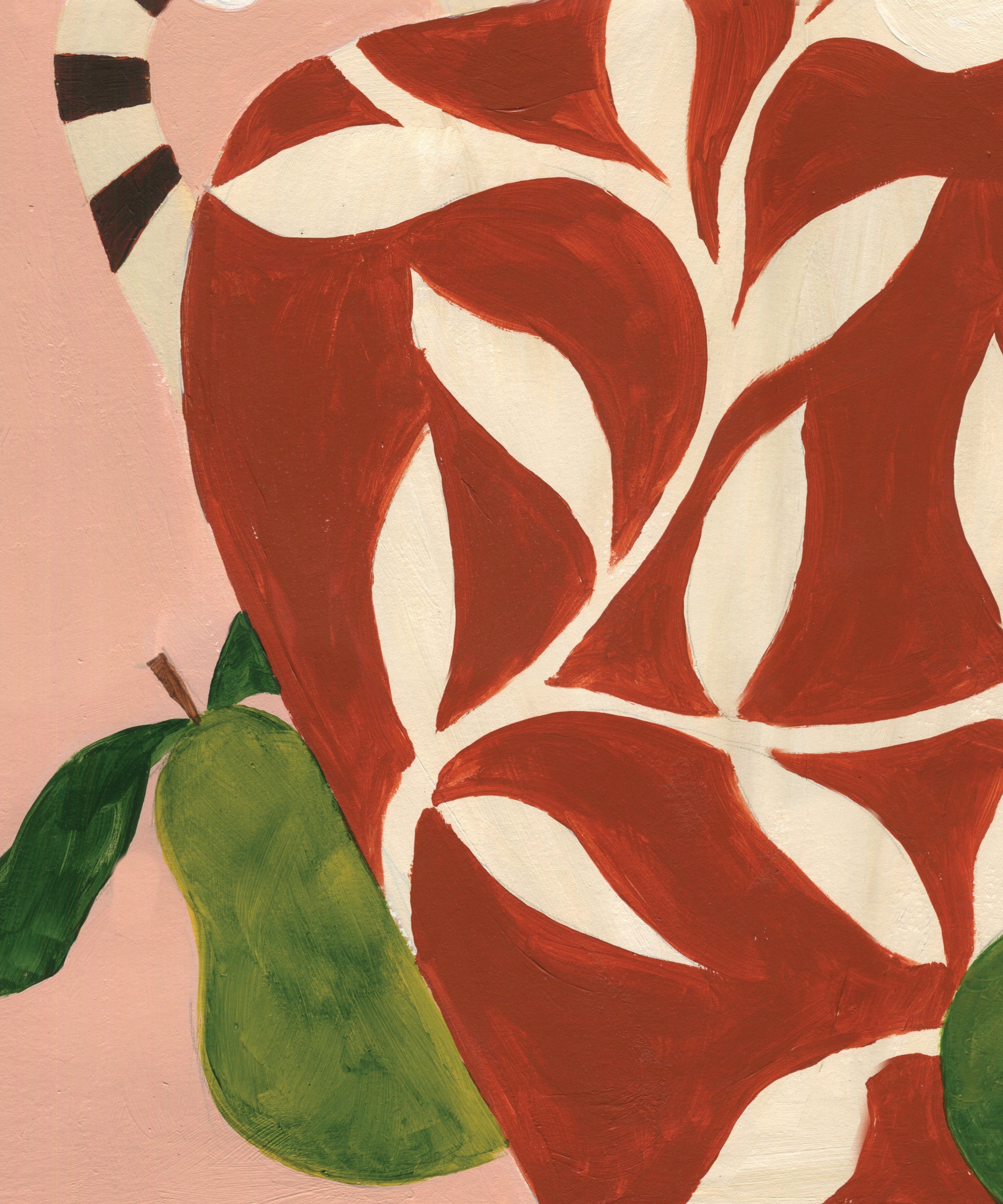 VASE AND PEARS 3.jpg