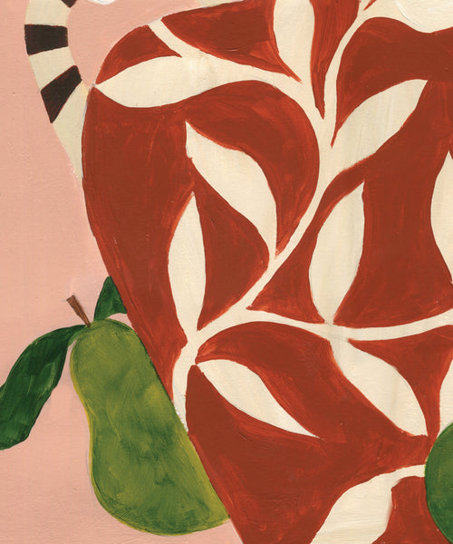 VASE AND PEARS 3.jpg