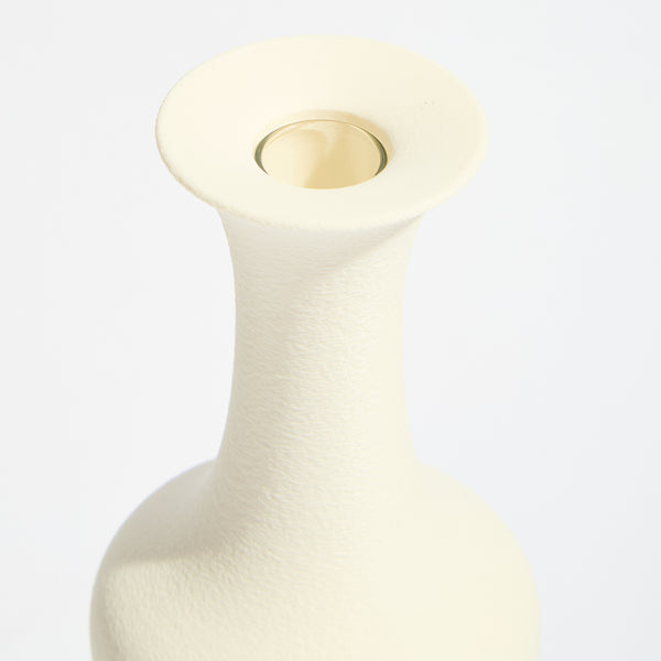 Femina Vase - Whity Lily