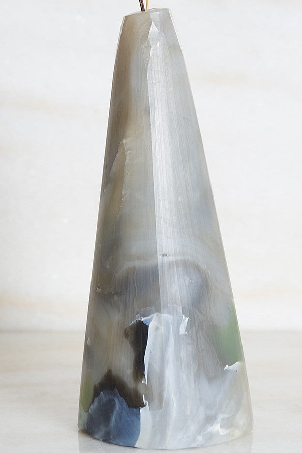 BUD VASES - WINTER 2023 - 9_edited.jpg