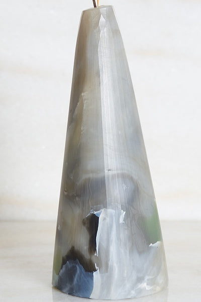 BUD VASES - WINTER 2023 - 9_edited.jpg