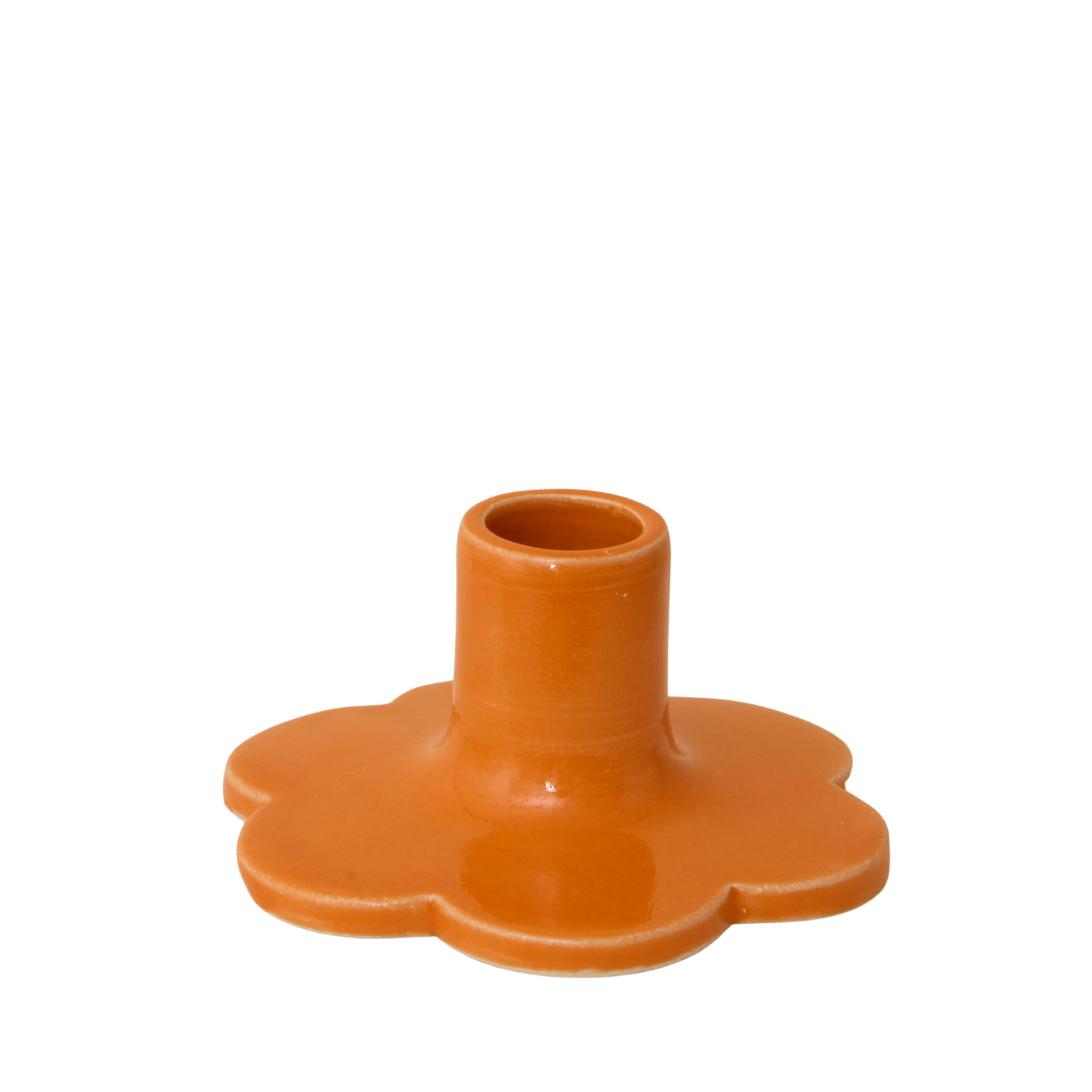 Shot_03_CANDLE_HOLDERS_3 - Edited.png