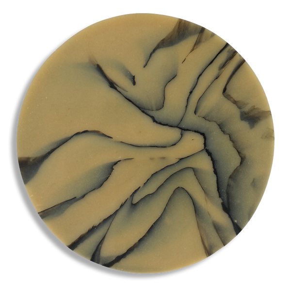 SPALTED HAZEL COASTER 4.png