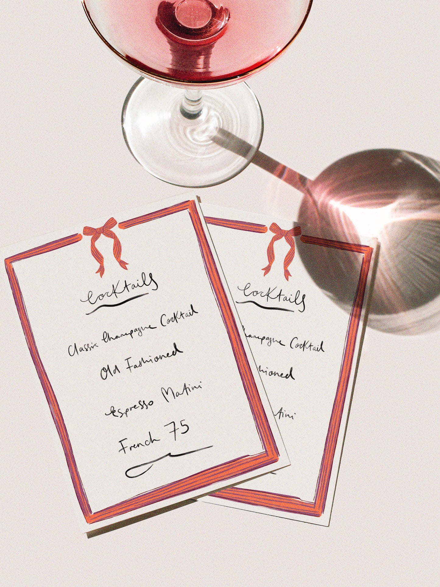 Raspberry_Ripple_Menus_Mock Up 2_edited.jpg