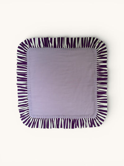 lavender and violet stripe Napkin.jpg