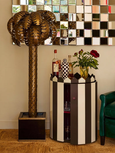00022. (Recolor).jpg