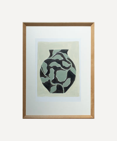 BLACK & SAGE VASE 1.jpg