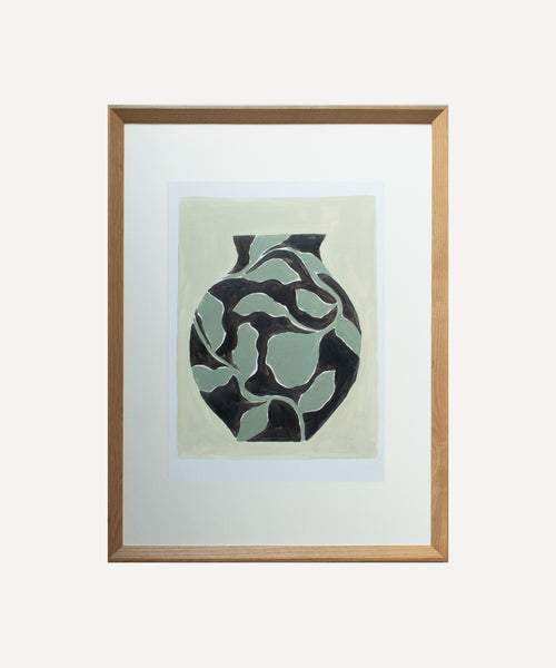 BLACK & SAGE VASE 1.jpg
