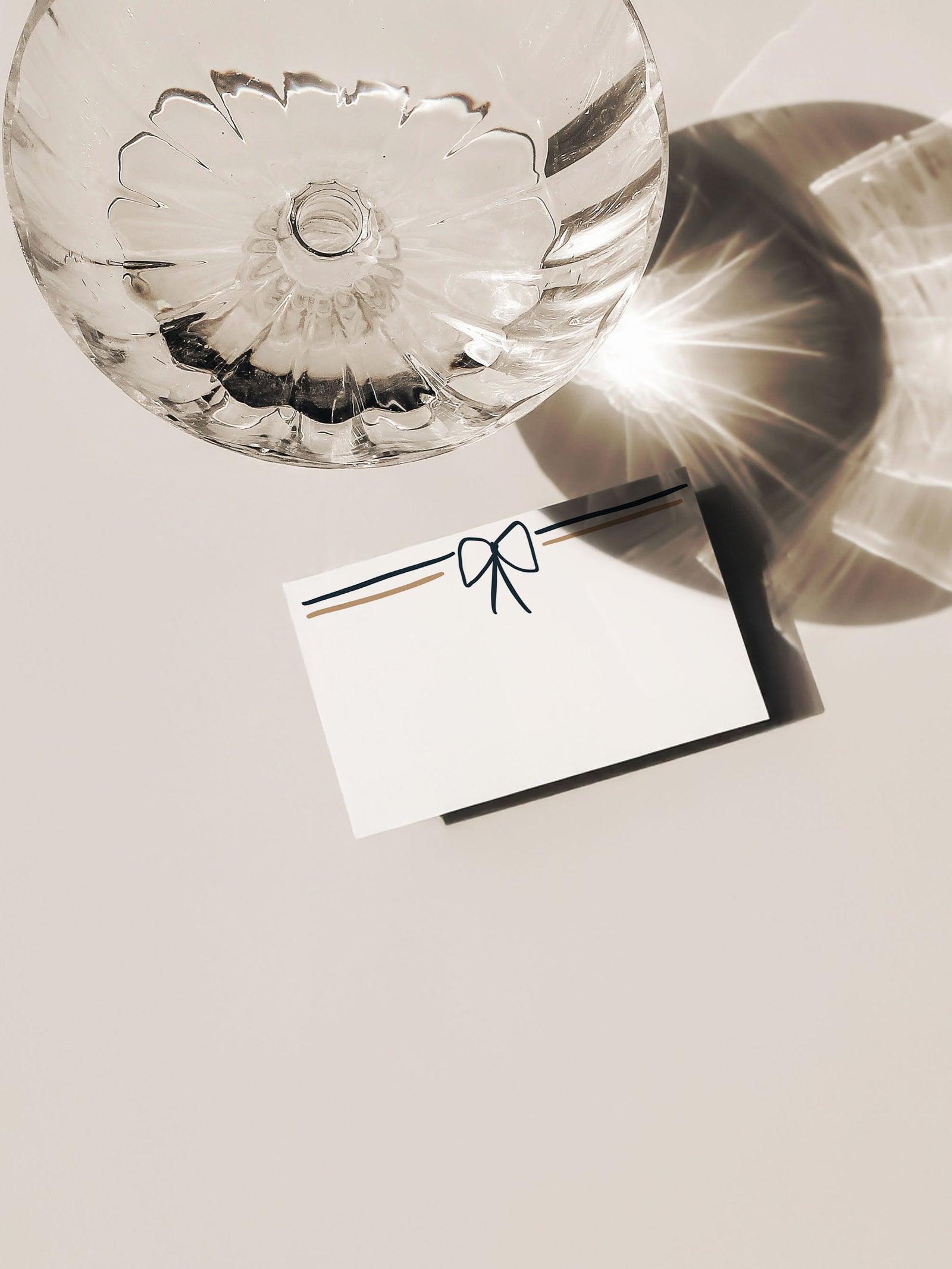 Bow_Peep_Place Card_Mock Up 2_Blank_edited.jpg