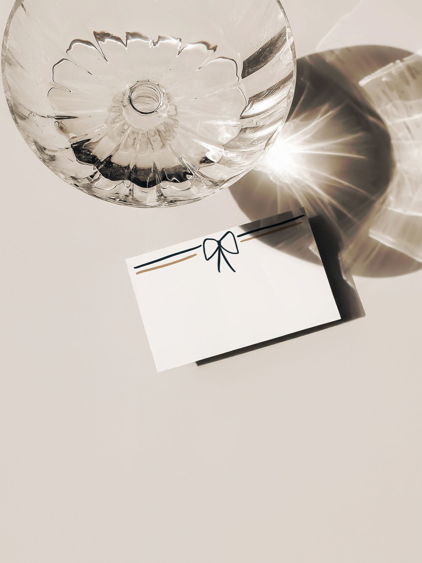 Bow_Peep_Place Card_Mock Up 2_Blank_edited.jpg