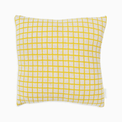 Cushion Yellow Square Grid-1.jpg