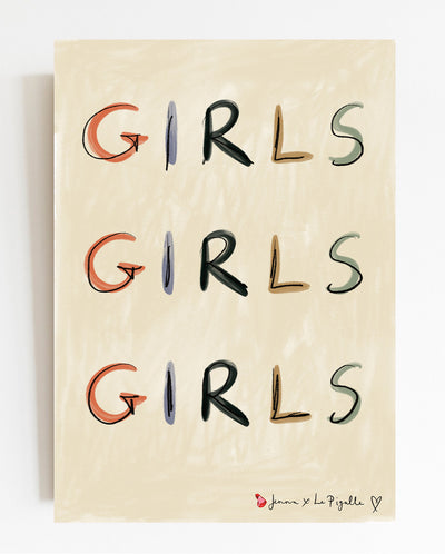 Digital Girls Girls Girls.jpg