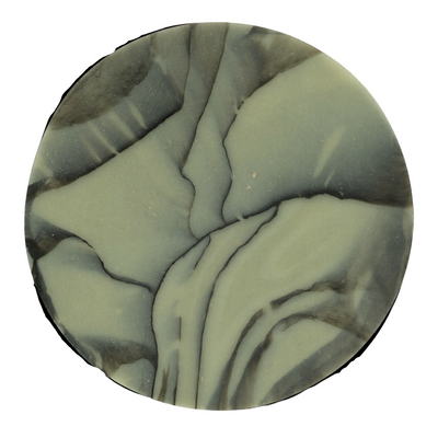 SPALTED WILLOW COASTER 5.png