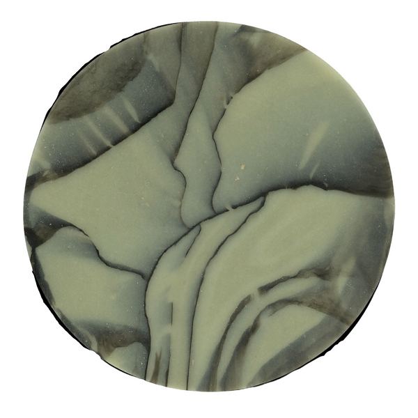 SPALTED WILLOW COASTER 5.png