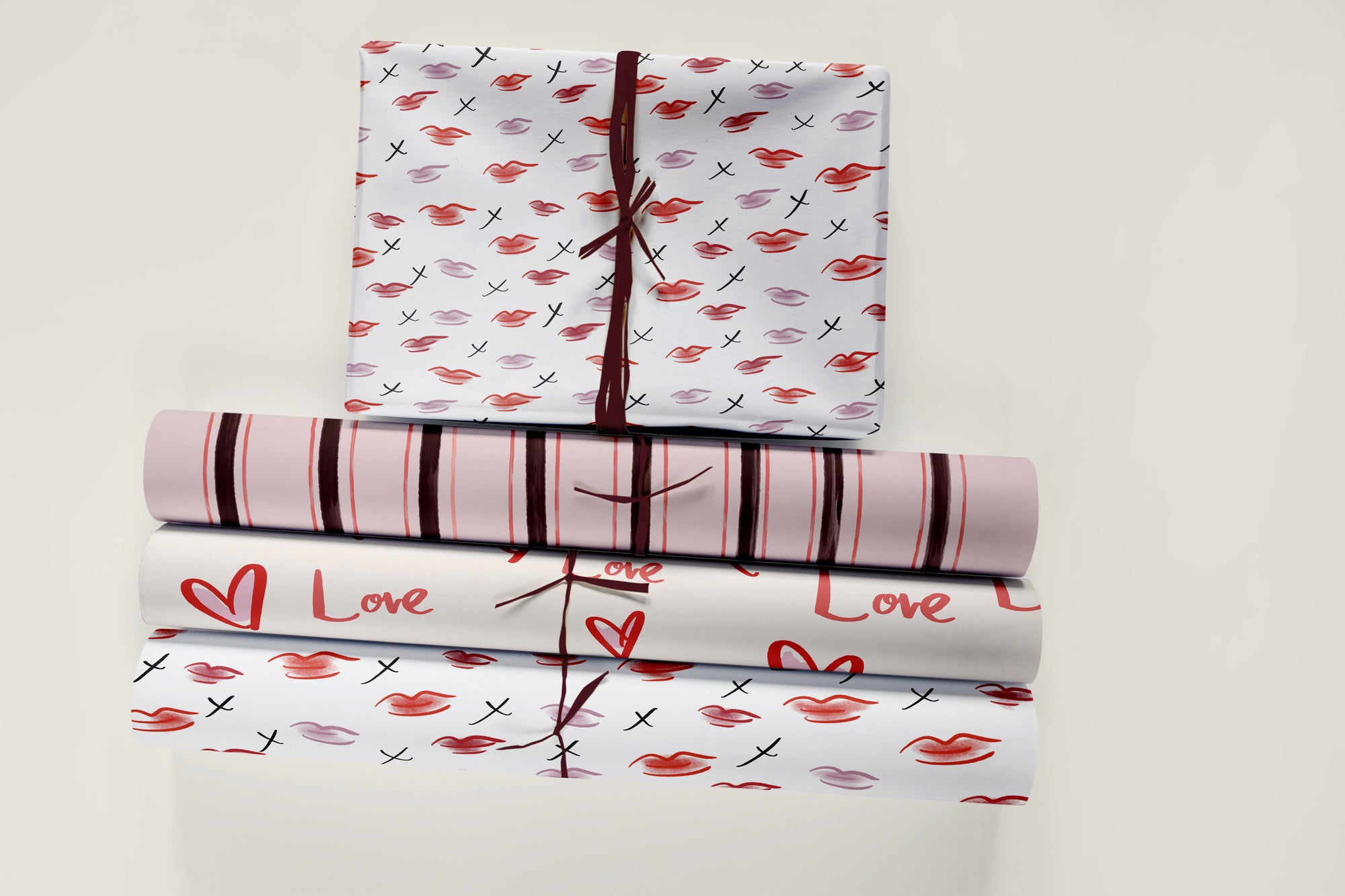 Kiss Chase_Gift Wrap Collection Valentines copy.jpg