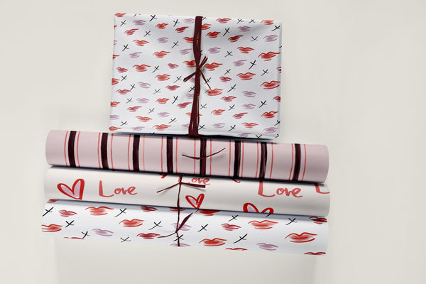Kiss Chase_Gift Wrap Collection Valentines copy.jpg