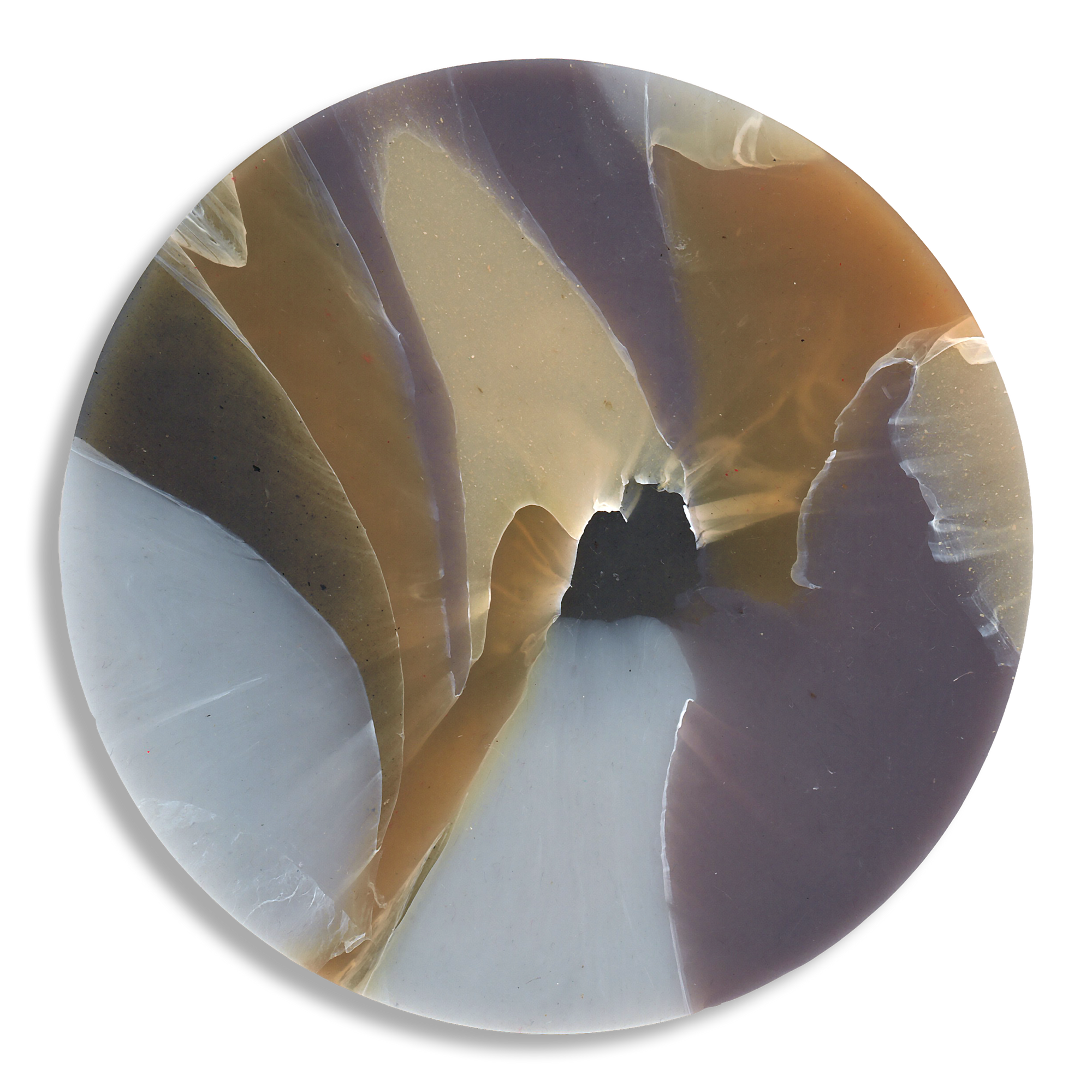 WEEZ & MERL - COASTER - GLASS MANDARIN 1.png