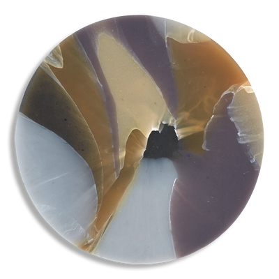 WEEZ & MERL - COASTER - GLASS MANDARIN 1.png