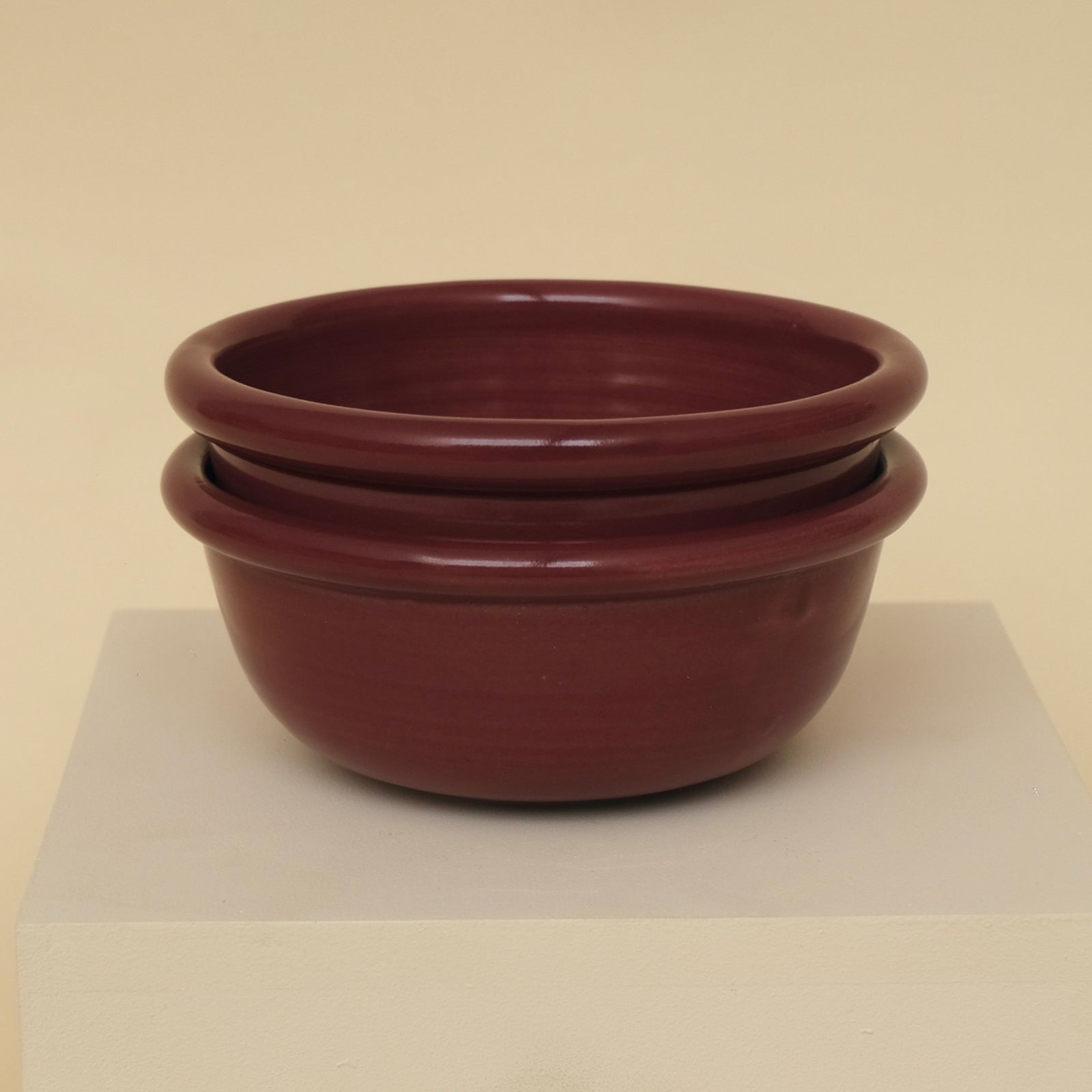 DSCF2850.JPG