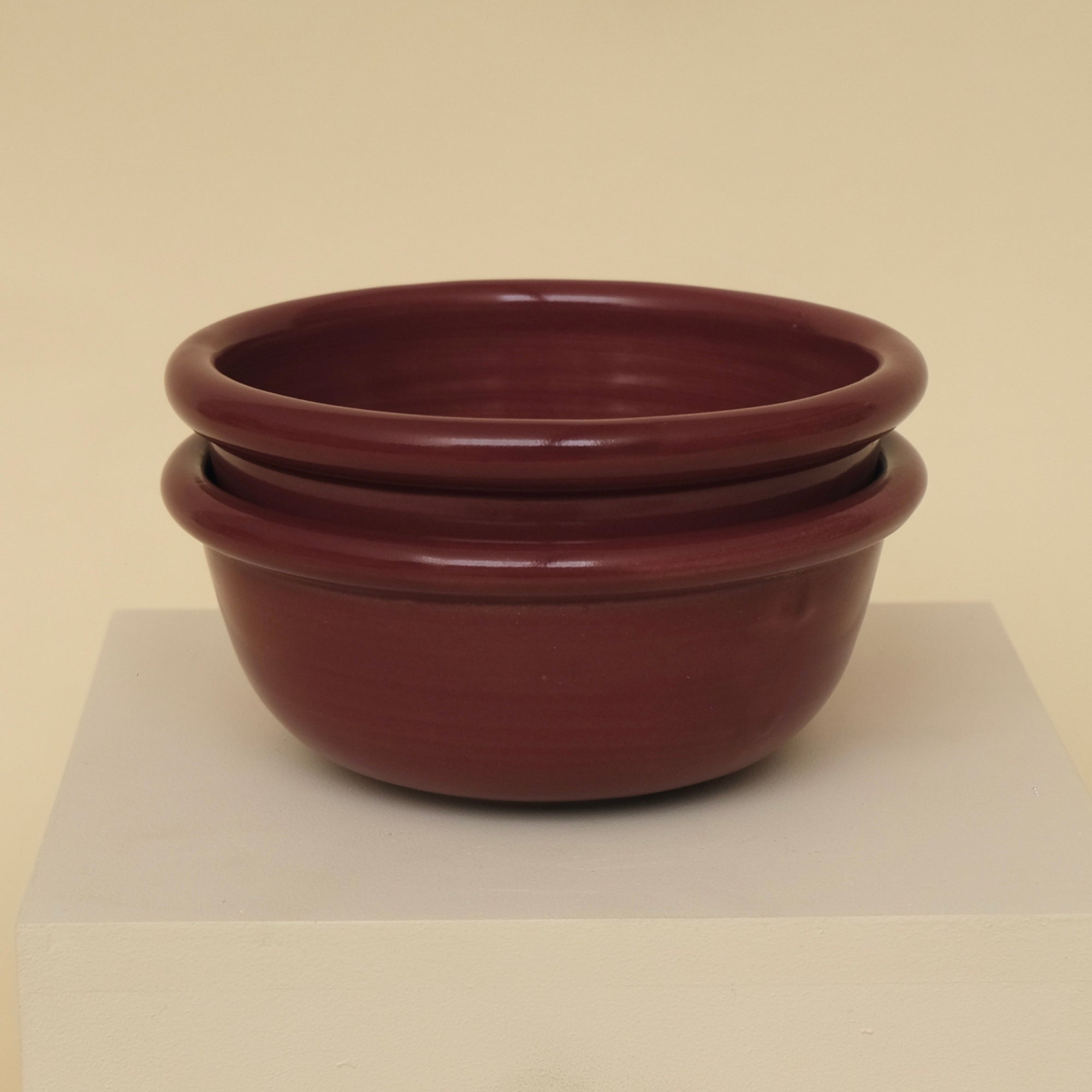 DSCF2850.JPG