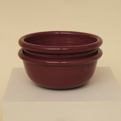 DSCF2850.JPG