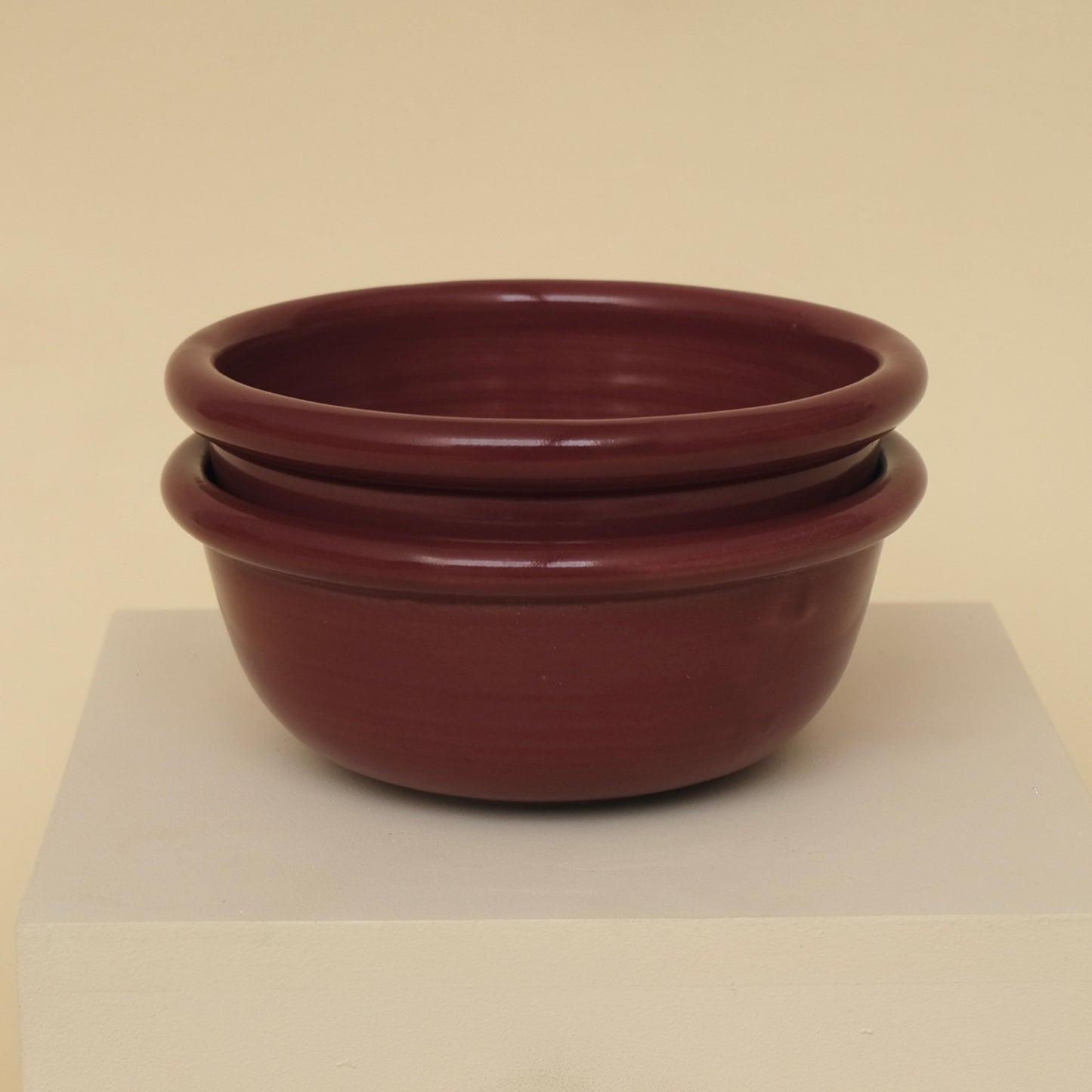 DSCF2850.JPG