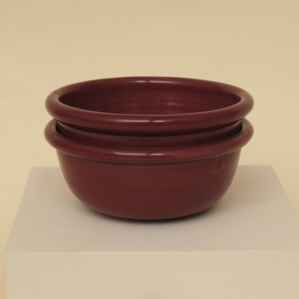 DSCF2850.JPG