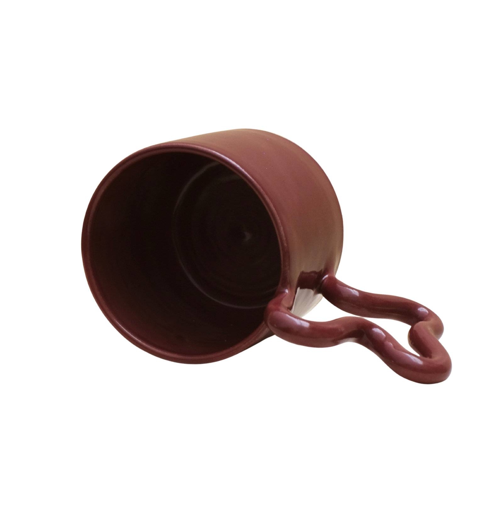 DSCF2938 - Edited.png