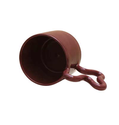 DSCF2938 - Edited.png