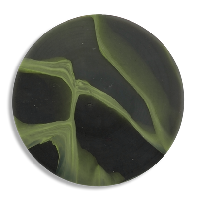 MYCELIUM GREEN 6.png