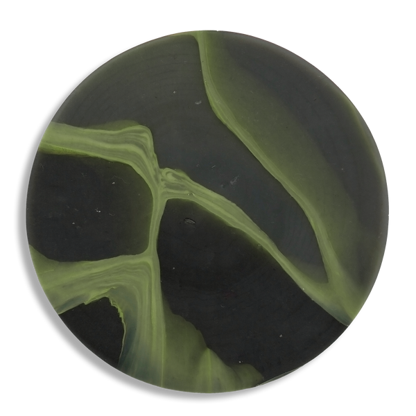 MYCELIUM GREEN 6.png