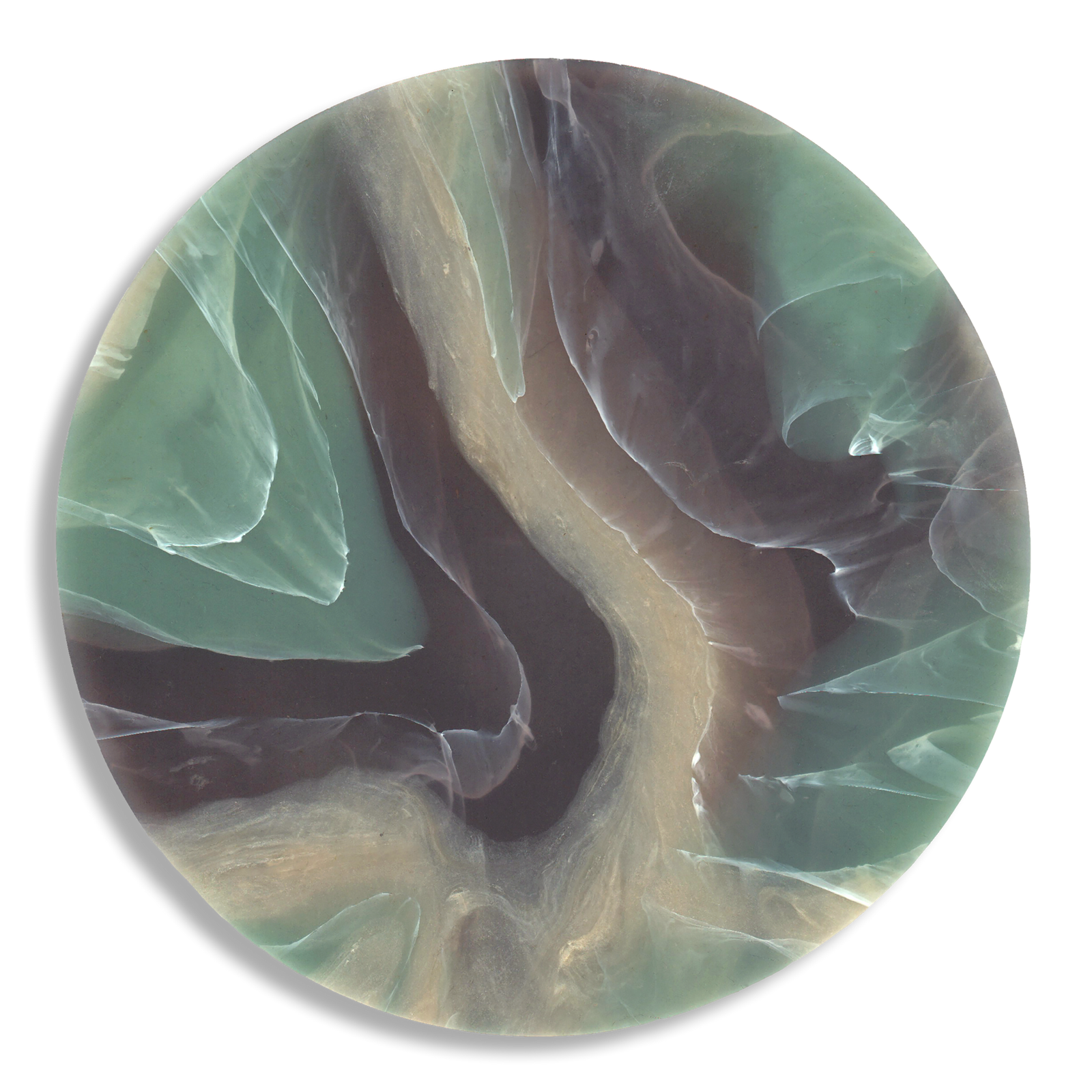 SAND EUCALYPTUS 4.png