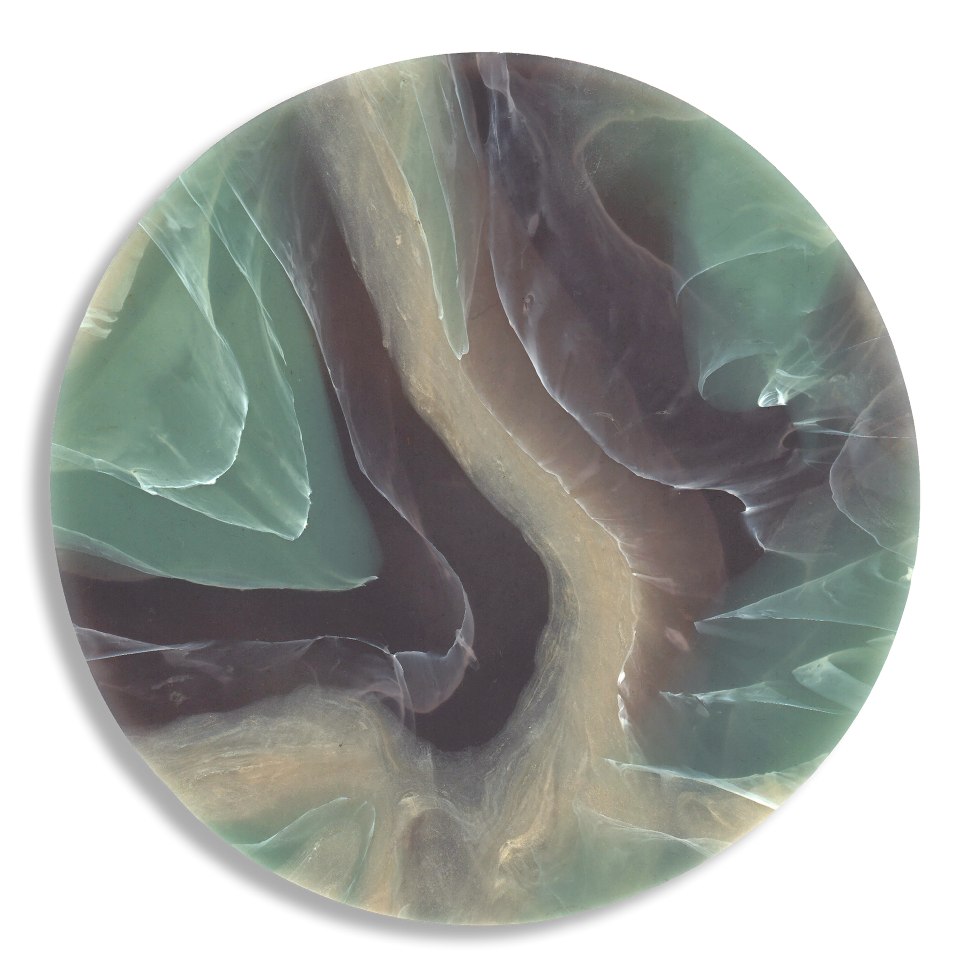 SAND EUCALYPTUS 4.png