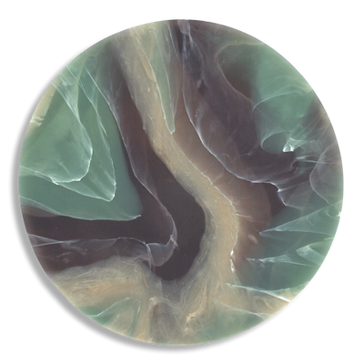 SAND EUCALYPTUS 4.png
