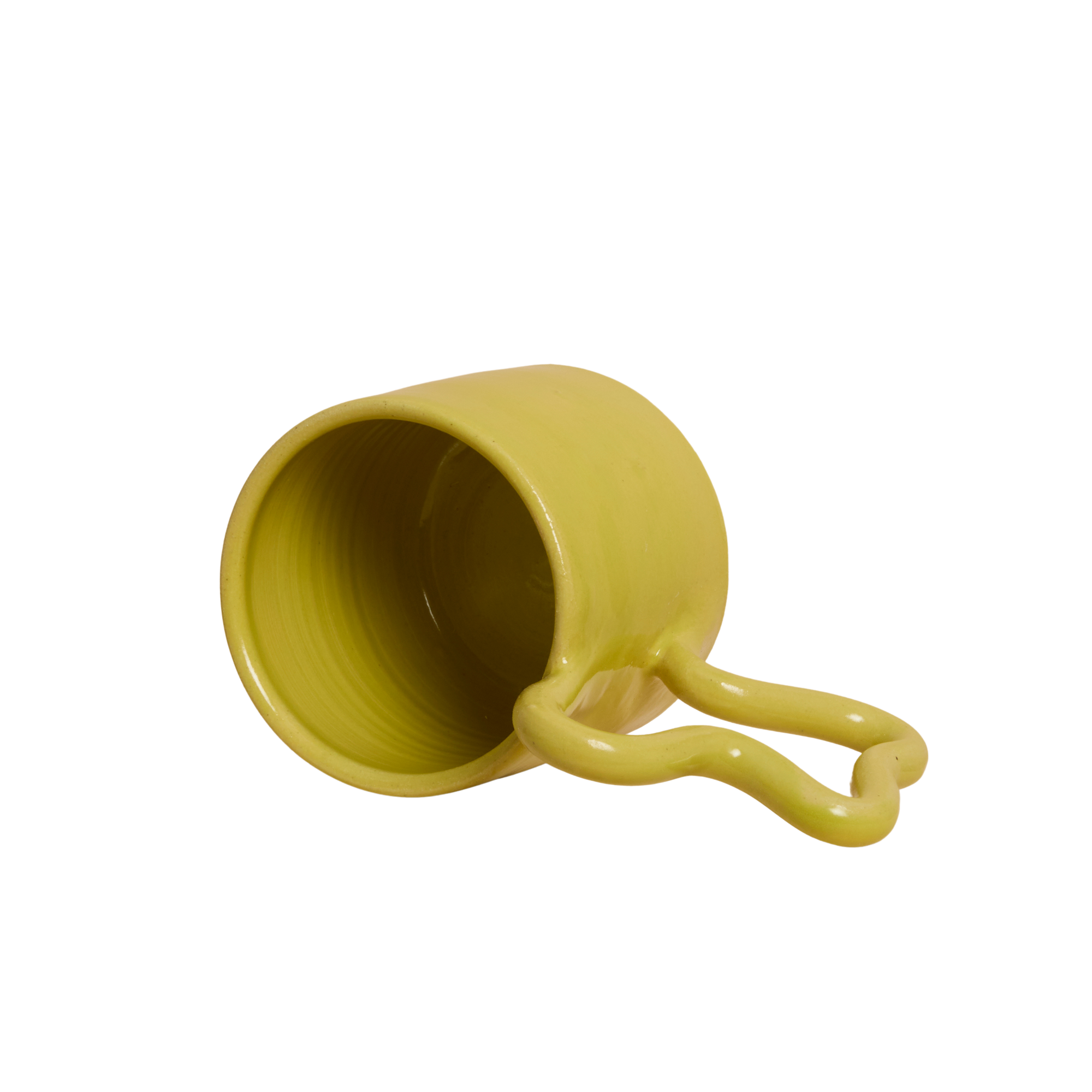 Shot_01_WIGGLE_MUGS_62 - Edited.png