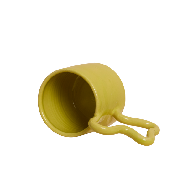 Shot_01_WIGGLE_MUGS_62 - Edited.png