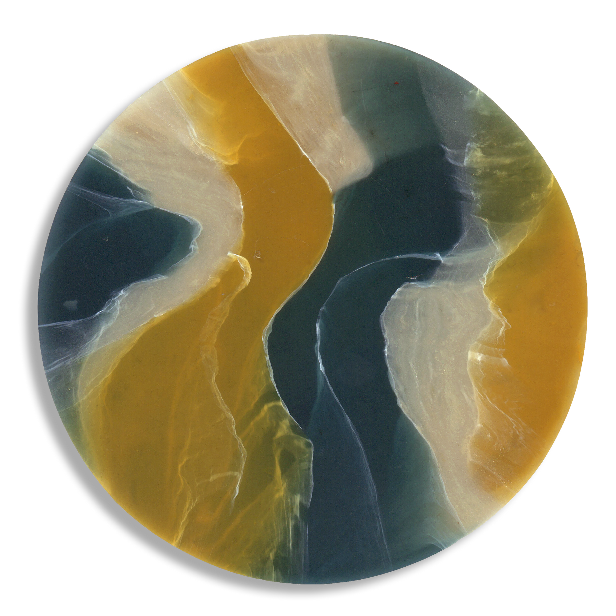 SAND OCEAN_SUN 5.png