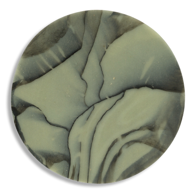 SPALTED WILLOW COASTER 5.png