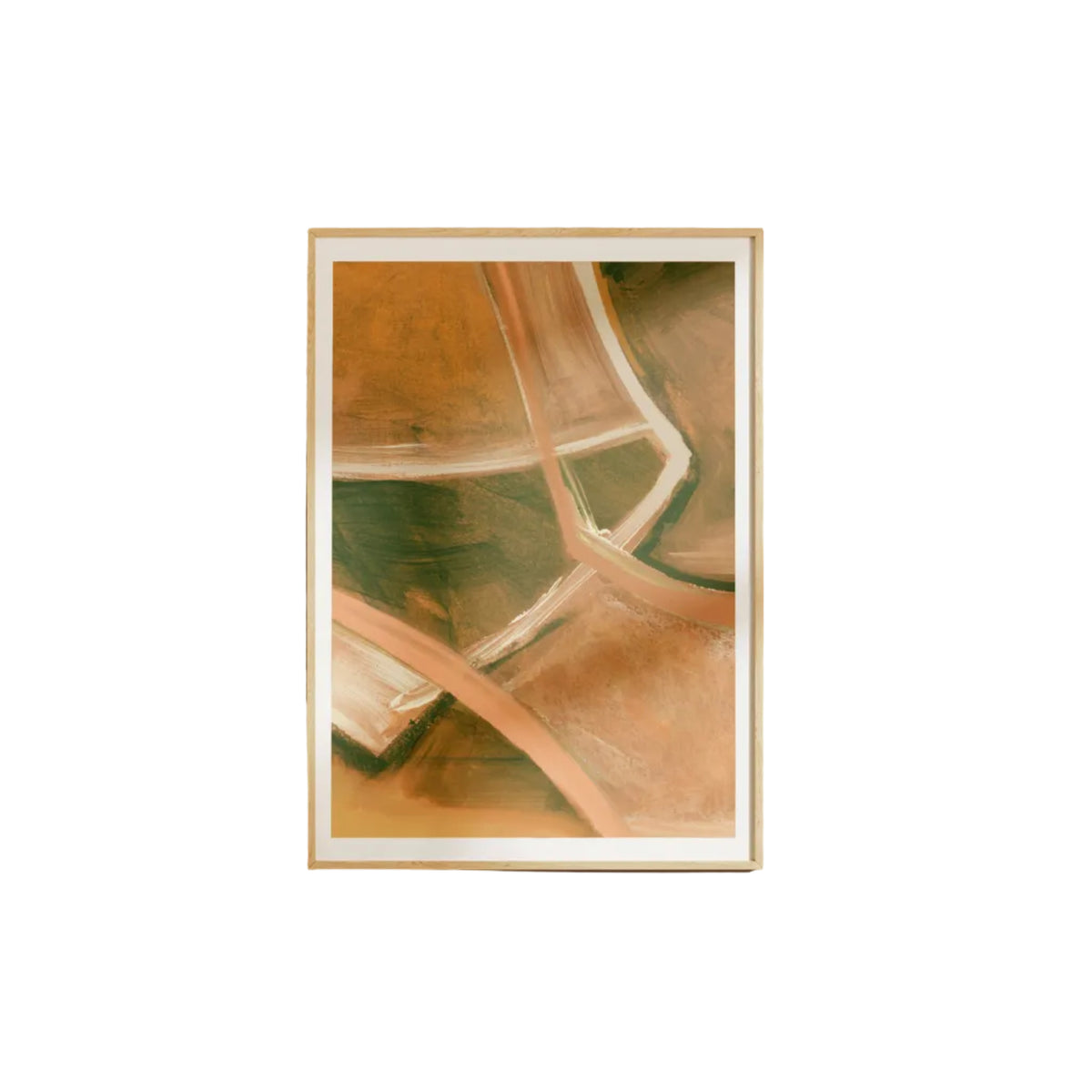 Poster_Cozy_Room_Mockup_3 Cannes SercaPrint.jpg