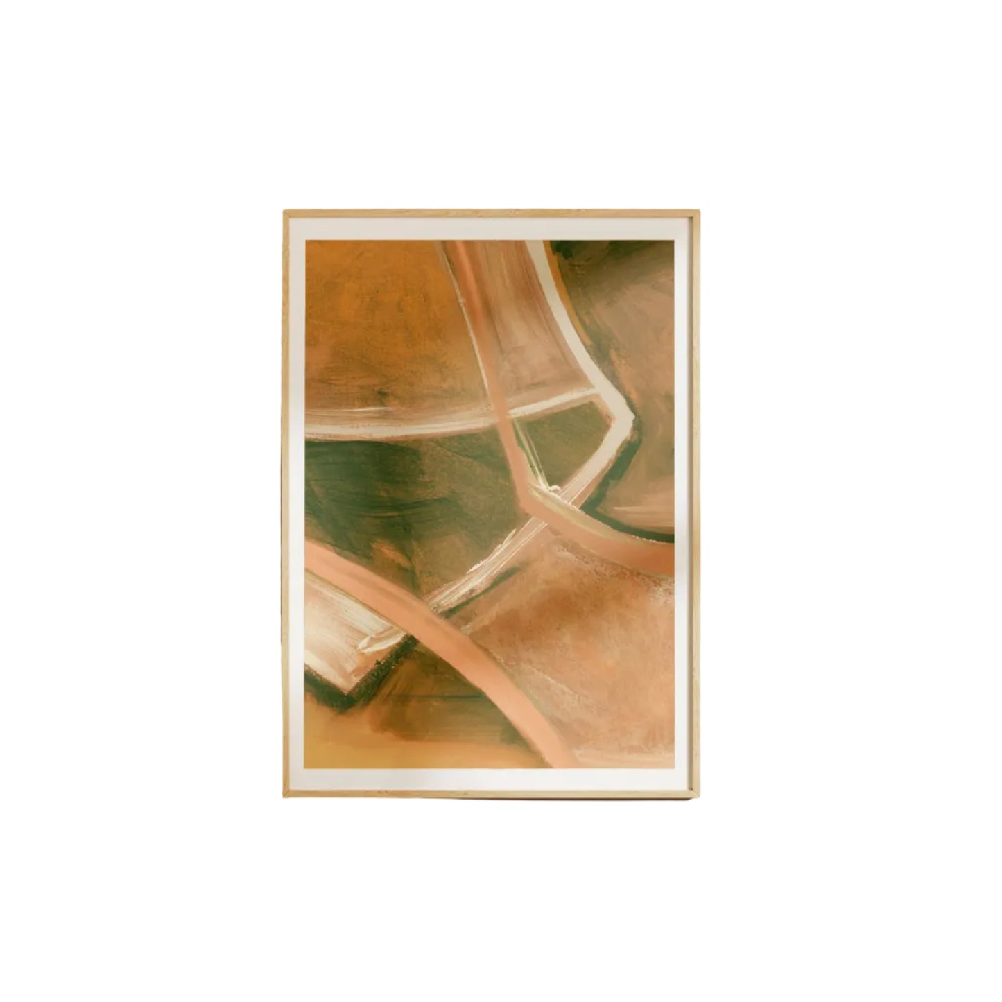 Poster_Cozy_Room_Mockup_3 Cannes SercaPrint.jpg