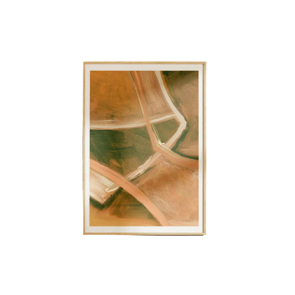 Poster_Cozy_Room_Mockup_3 Cannes SercaPrint.jpg