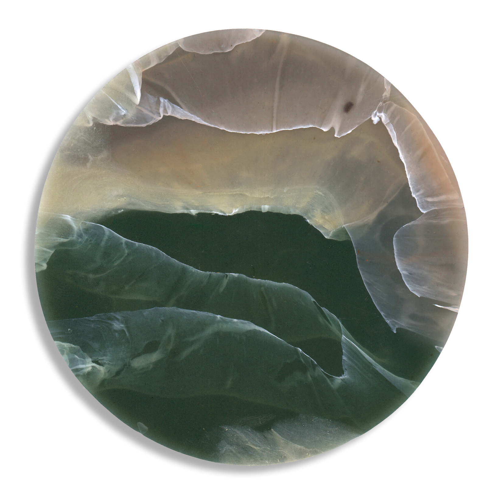 SAND PEONY 1.png