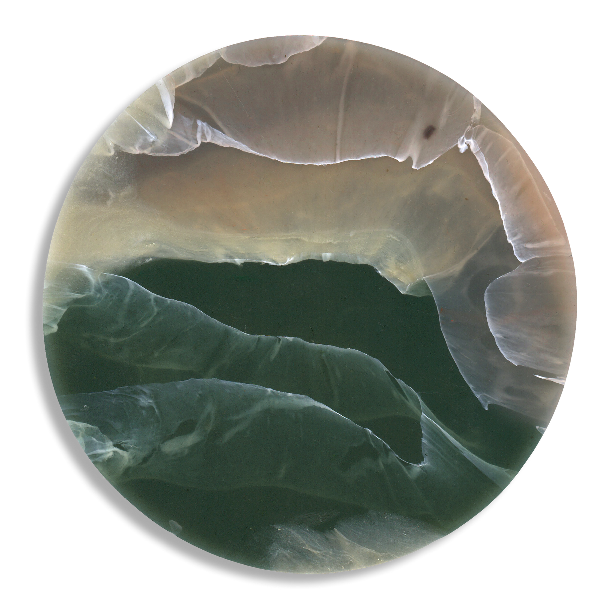 SAND PEONY 1.png