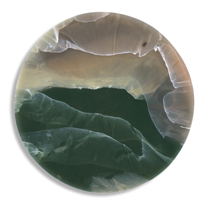 SAND PEONY 1.png