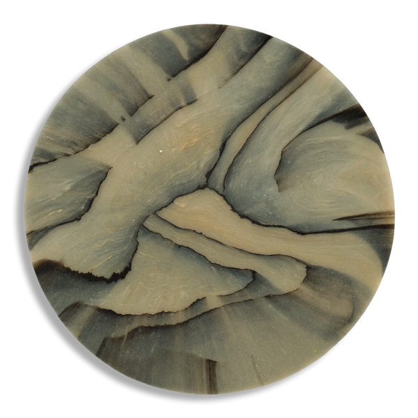 SPALTED BIRCH COASTER 2.png