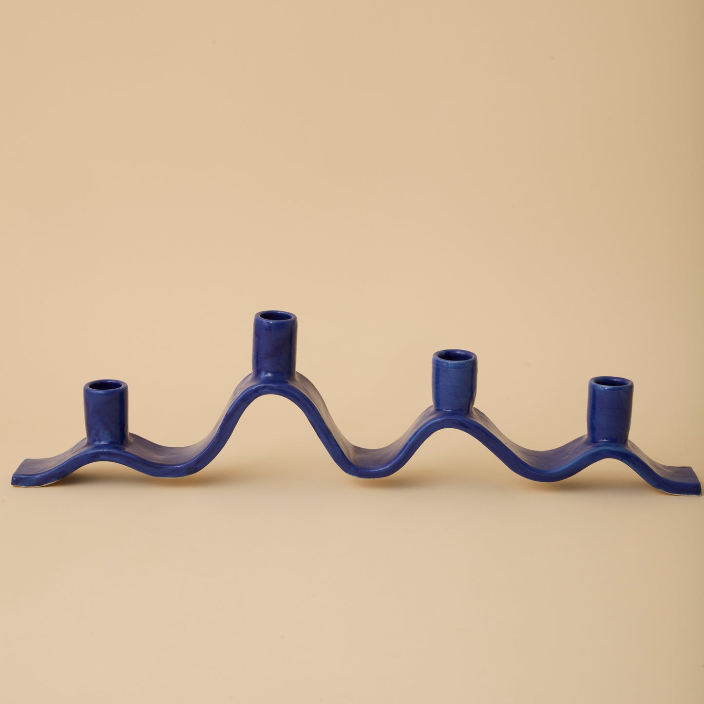 Shot_10_LG_CANDALABRA_7.jpg