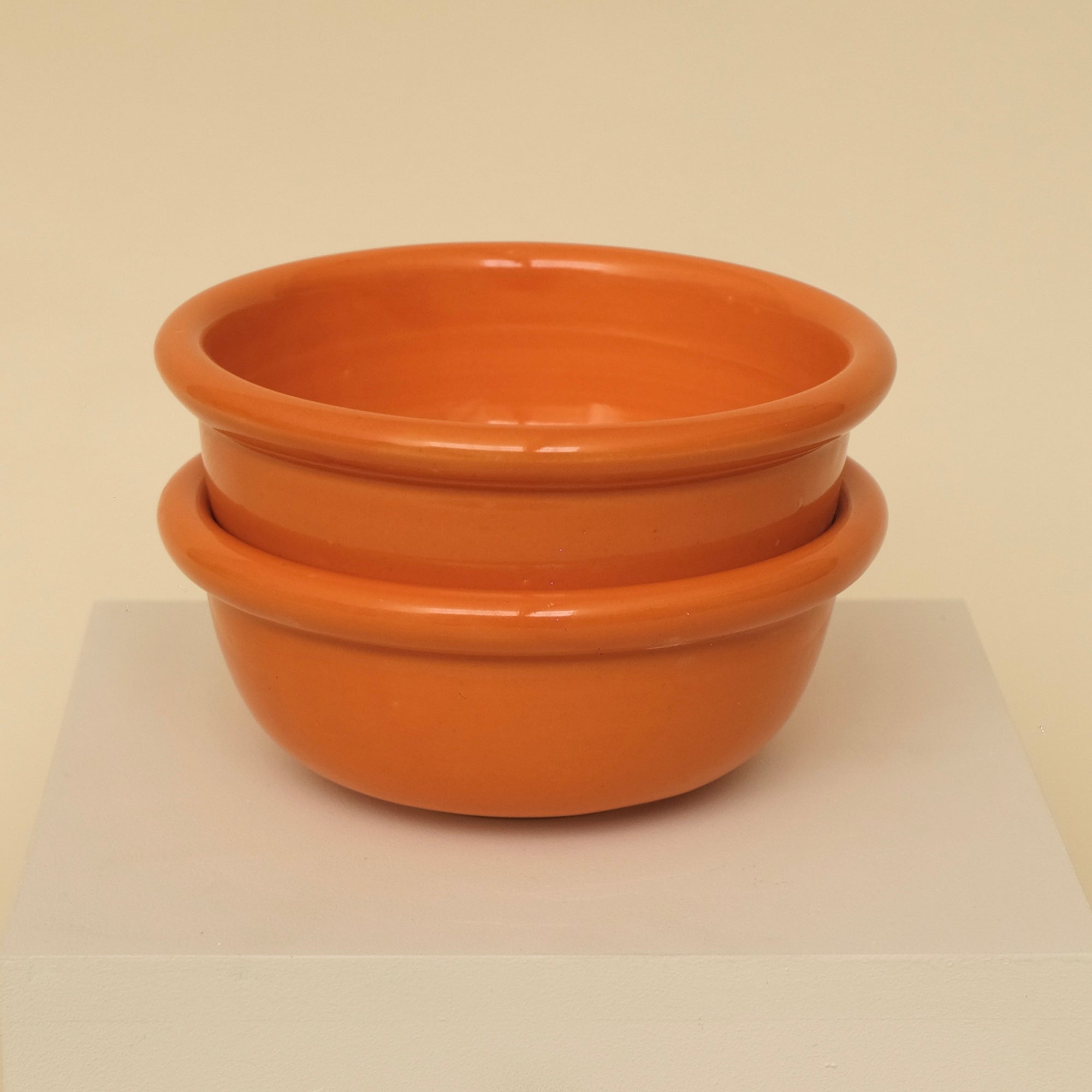 DSCF2879.JPG