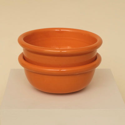 DSCF2879.JPG