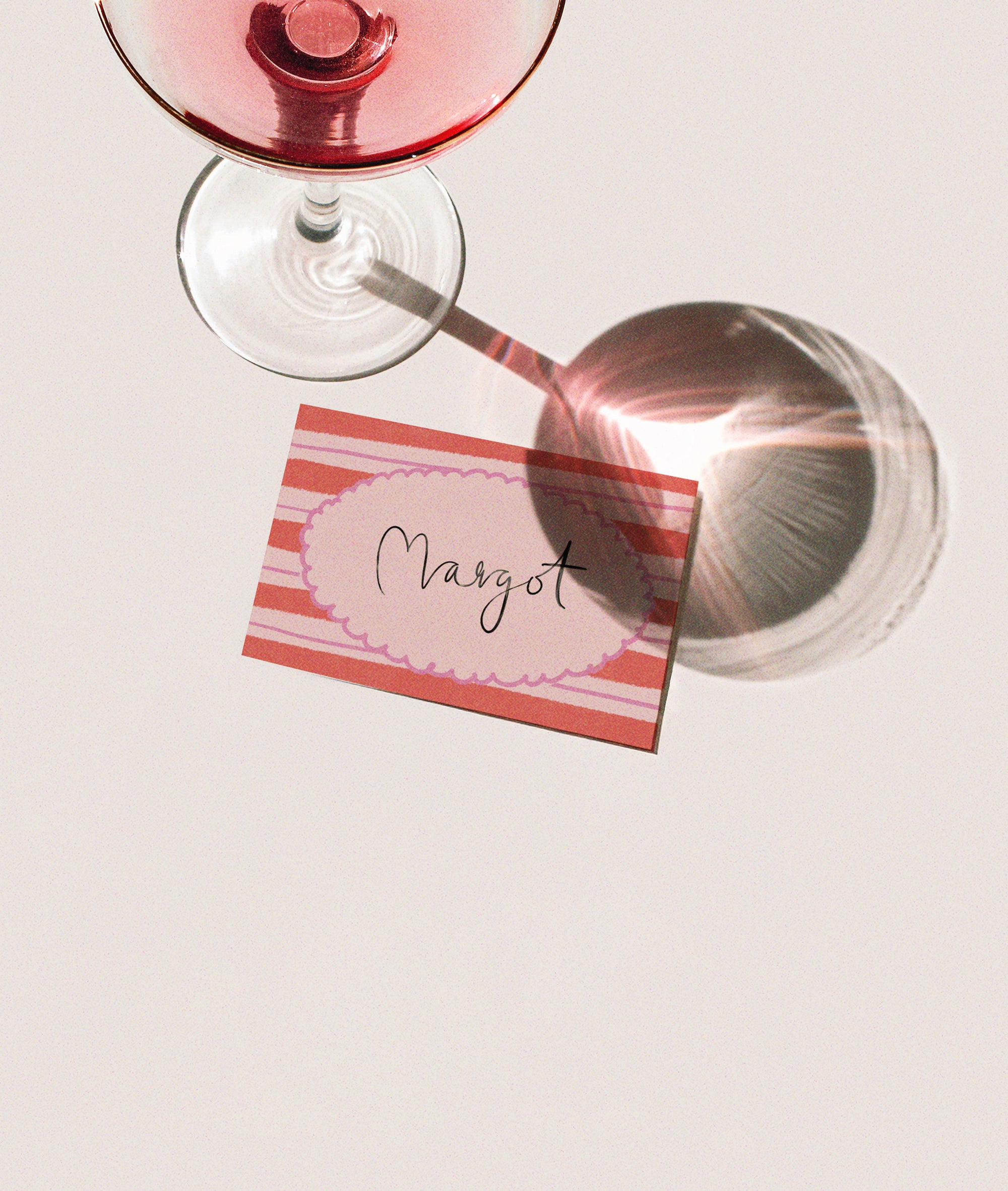 AP Pastel_Place Card_Mock Up_Written.jpg